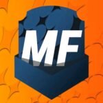 ماد فوت مهكره للاندرويد