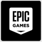 ايبك جيمز مهكر للايفون