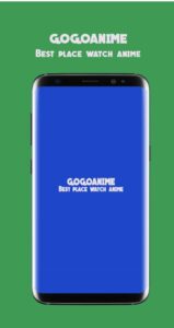 تحميل gogo anime للايفون GoGoAnime.2.0.4.IOS.2026 اخر اصدار 1