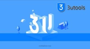تحميل 3uTools للكمبيوتر PC.2026 يو تولز اخر اصدار 1