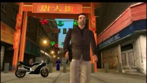 تحميل جراند ثفت أوتو Gta 5 V للاندرويد APK.2026 اخر اصدر 7