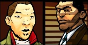 تحميل جراند ثفت أوتو Gta 5 V للاندرويد APK.2026 اخر اصدر 1