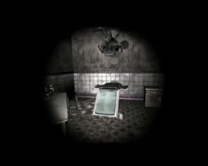 تحميل لعبة the ghost للاندرويد APK.1.28.2026 ذا جوست اخر اصدار 7