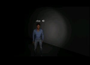 تحميل لعبة the ghost للاندرويد APK.1.28.2026 ذا جوست اخر اصدار 6