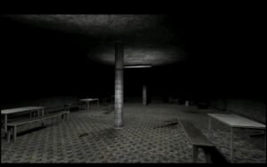 تحميل لعبة the ghost للاندرويد APK.1.28.2026 ذا جوست اخر اصدار 5