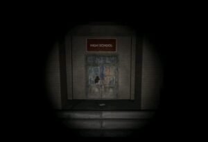 تحميل لعبة the ghost للاندرويد APK.1.28.2026 ذا جوست اخر اصدار 2