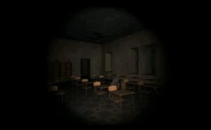 تحميل لعبة the ghost للاندرويد APK.1.28.2026 ذا جوست اخر اصدار 1