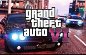 تحميل جاتا5 مهكره للاندرويد gta5.APK.2026 اخر اصدار 1