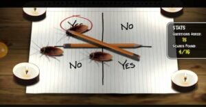 تحميل تشارلي للاندرويد Charlie.APK.2026 اخر اصدار 8