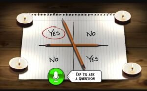 تحميل تشارلي للاندرويد Charlie.APK.2026 اخر اصدار 7