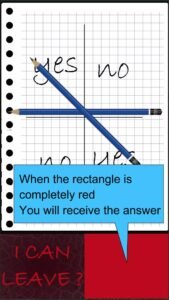 تحميل تشارلي للاندرويد Charlie.APK.2026 اخر اصدار 6