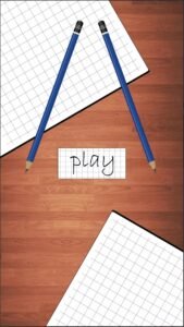 تحميل تشارلي للاندرويد Charlie.APK.2026 اخر اصدار 5