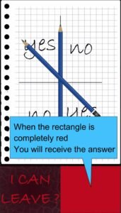 تحميل تشارلي للاندرويد Charlie.APK.2026 اخر اصدار 3