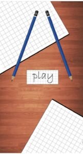 تحميل تشارلي للاندرويد Charlie.APK.2026 اخر اصدار 2