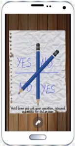 تحميل تشارلي للاندرويد Charlie.APK.2026 اخر اصدار 1