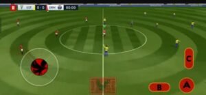 تحميل دريم ليج الاهلي DLS Ahly.APK.2026 اخر اصدار 8