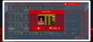 تحميل دريم ليج الاهلي DLS Ahly.APK.2026 اخر اصدار 5