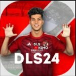 دريم ليج الاهلي