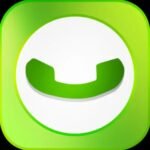 واتس اب بلس الاخضر للايفون