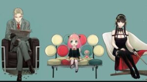 تحميل stardima للايفون IOS.2026 ستارديما اخر اصدار 5