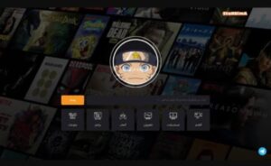 تحميل stardima للايفون IOS.2026 ستارديما اخر اصدار 2