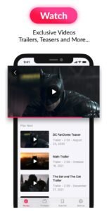 تحميل بلاي ديري للايفون play diary.IOS.2.4.4.2026 اخر اصدار 2