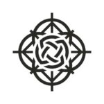 سوق دبي المالي للايفون