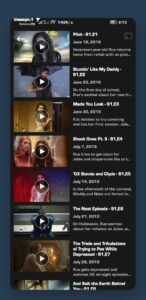 تحميل هدو بكس hdo box للايفون IOS.2026 اخر اصدار 7