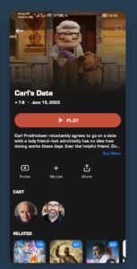 تحميل هدو بكس hdo box للايفون IOS.2026 اخر اصدار 6