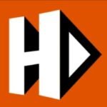 هدو بكس hdo box للايفون