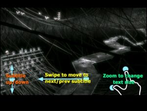 تحميل mx player pro مهكر APK.2026 ام اكس بلاير برو آخر إصدار 1