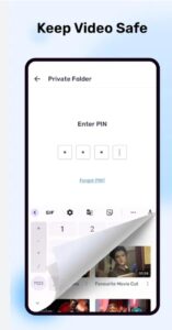 تحميل mx player pro مهكر APK.2026 ام اكس بلاير برو آخر إصدار 8