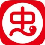 سيسي بلاي للاندرويد