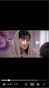 تحميل لودي نت للاندرويد Lodynet.1.3.APK.2026 اخر اصدار 7