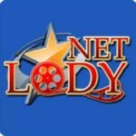 لودي نت للاندرويد