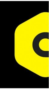 تحميل cimaroom للاندرويد Apk.2026 سيما روم آخر إصدار 5