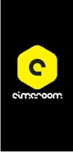 تحميل cimaroom للاندرويد Apk.2026 سيما روم آخر إصدار 2