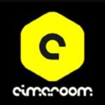 cimaroom للاندرويد