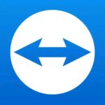 تيم فيور للاندرويد