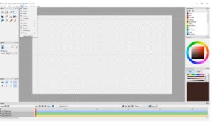 تحميل برنامج البنسل Pencil2D للاندرويد APK.2026 اخر اصدار 8