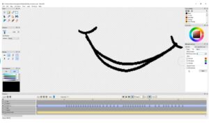 تحميل برنامج البنسل Pencil2D للاندرويد APK.2026 اخر اصدار 6