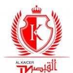 القيصر تيفي للاندرويد