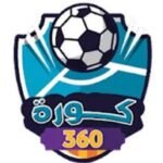 360kora للاندرويد