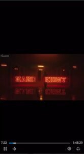 تحميل cima4u للاندرويد APK.2026 سيما فور يو اخر اصدار 3