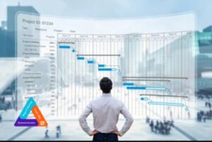 أفضل تطبيقات وبرامج إدارة المشاريع لجميع الشركات 6