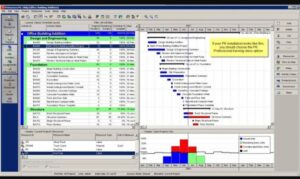 أفضل تطبيقات وبرامج إدارة المشاريع لجميع الشركات 2
