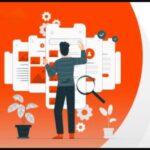 أفضل تطبيقات وبرامج إدارة المشاريع لجميع الشركات