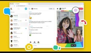 طريقة لمعرفة ان السناب شات مهكر2026 8