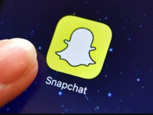 طريقة لمعرفة ان السناب شات مهكر2026 4