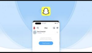 طريقة لمعرفة ان السناب شات مهكر2026 5